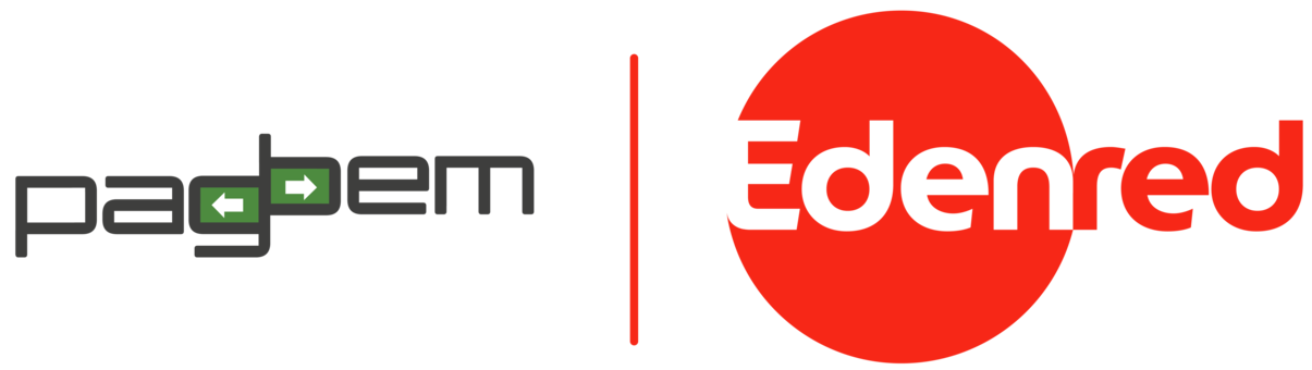 PAGBEM